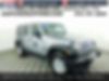 1C4BJWDG4FL762030-2015-jeep-wrangler-unlimited-0