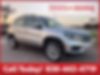 WVGAV7AX2HK050467-2017-volkswagen-tiguan-limited-0