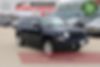 1C4NJRFB5CD577426-2012-jeep-patriot-0