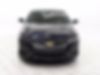 2G1115S39G9117283-2016-chevrolet-impala-1