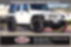 1C4BJWDG6FL501501-2015-jeep-wrangler-unlimited-0