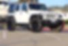 1C4BJWDG6FL501501-2015-jeep-wrangler-unlimited-1