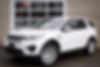 SALCP2RX6JH750227-2018-land-rover-0