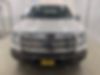 1FTEW1EFXGFB26672-2016-ford-f-150-1