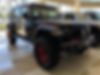 1C4JJXFM6MW651379-2021-jeep-wrangler-unlimited-1