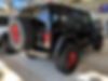 1C4JJXFM6MW651379-2021-jeep-wrangler-unlimited-2