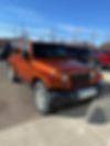1J4BA5H19AL226936-2010-jeep-wrangler-unlimited-1