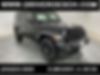 1C4HJXDN0MW532849-2021-jeep-wrangler-unlimited-0