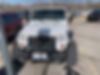 1C4AJWAG6DL687411-2013-jeep-wrangler-1
