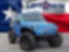 1C4BJWCG6GL131430-2016-jeep-wrangler-0
