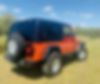 1J4FA64S45P388395-2005-jeep-wrangler-1