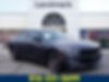 2C3CDXJG6JH136222-2018-dodge-charger-0