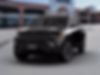 3C4NJDDB6MT572933-2021-jeep-compass-2