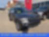 1C4RJFBG1JC163600-2018-jeep-grand-cherokee-1