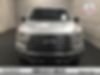 1FTEW1EFXHFB15026-2017-ford-f-150-2