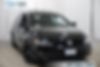 3VWD17AJ1JM251068-2018-volkswagen-jetta-0