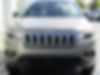 1C4PJMMX1MD201432-2021-jeep-cherokee-1