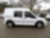 NM0LS6BN1CT090696-2012-ford-transit-connect-1