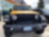 1C4HJXDG5MW611242-2021-jeep-wrangler-unlimited-1