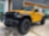 1C4HJXDG5MW611242-2021-jeep-wrangler-unlimited-2