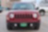 1C4NJPBA3GD812414-2016-jeep-patriot-1