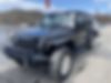1C4BJWDG6EL289133-2014-jeep-wrangler
