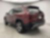 1C4PJMDN7KD117644-2019-jeep-cherokee-2