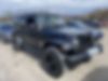 1C4BJWEG6FL507183-2015-jeep-wrangler-1