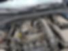 3VWC57BU0KM063622-2019-volkswagen-jetta-2