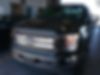 1FTEW1CP9JKE06240-2018-ford-f-150-0