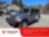1C4HJWEG4DL585078-2013-jeep-wrangler-unlimited-0