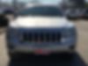 1C4RJFAG9CC117601-2012-jeep-grand-cherokee-2