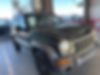 1J4GK48KX3W550744-2003-jeep-liberty-1