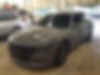 2C3CDXJG7JH152526-2018-dodge-charger