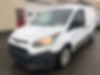 NM0LS7EXXE1159791-2014-ford-transit-connect