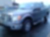 1FTFX1EF1BFD24700-2011-ford-f-150-0