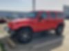1C4BJWEG2FL547616-2015-jeep-wrangler-unlimited-1