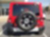 1C4BJWEG2FL547616-2015-jeep-wrangler-unlimited-2