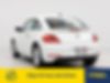 3VWF17AT9FM605663-2015-volkswagen-beetle-1