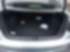 3VWD17AJ3EM300759-2014-volkswagen-jetta-1
