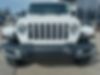 1C6HJTFG7LL206268-2020-jeep-gladiator-1