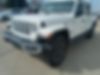 1C6HJTFG7LL206268-2020-jeep-gladiator-2