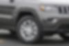 1C4RJFAG3MC614886-2021-jeep-grand-cherokee-2