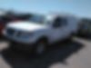 1N6BD0CT0GN717415-2016-nissan-frontier-0