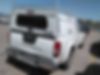 1N6BD0CT0GN717415-2016-nissan-frontier-2