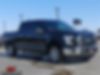 1FTEW1CP7GKF09617-2016-ford-f-150-0