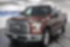 1FTFW1EF2FKD09817-2015-ford-f-150-1