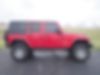 1C4BJWEG6CL205646-2012-jeep-wrangler-unlimited-1