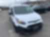 NM0LS7E7XH1334951-2017-ford-transit-connect-0