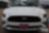 1FATP8UH7J5132464-2018-ford-mustang-1